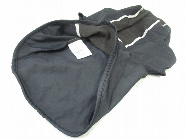 クールバラクラバ 56-62cm