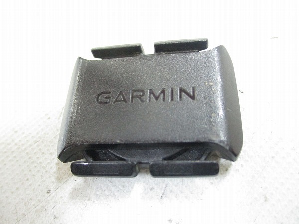 ケイデンスセンサー CADENCE SENSOR 2