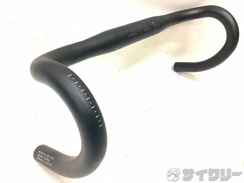 ドロップハンドル COMP VR-C 31.8/380（C-C）