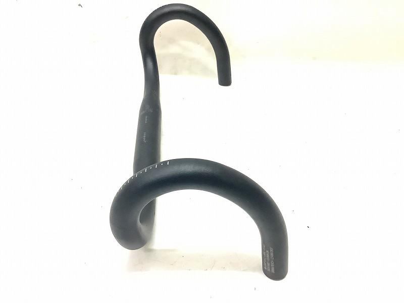 ドロップハンドル COMP VR-C 31.8/380（C-C）