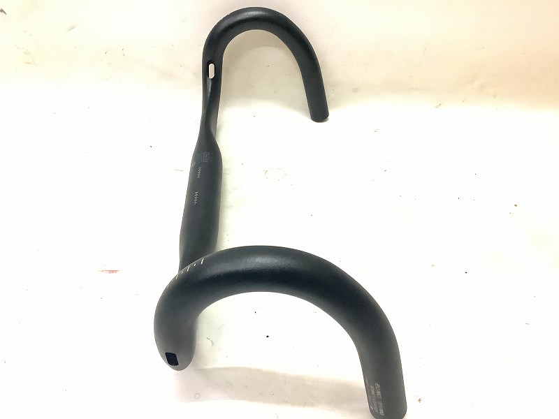 ドロップハンドル ELITE AERO VR-CF 31.8/400（C-C）