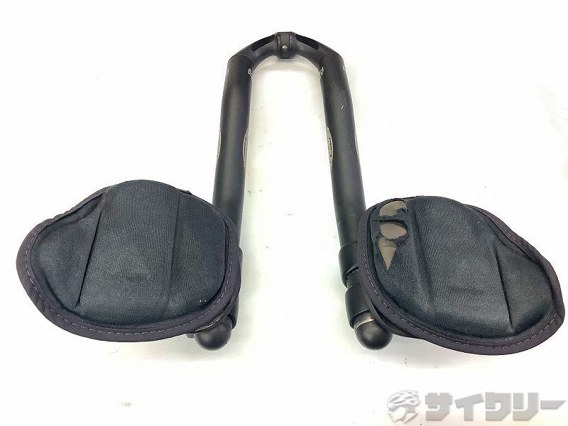 DHバー エクステンションバー　T2+ DL