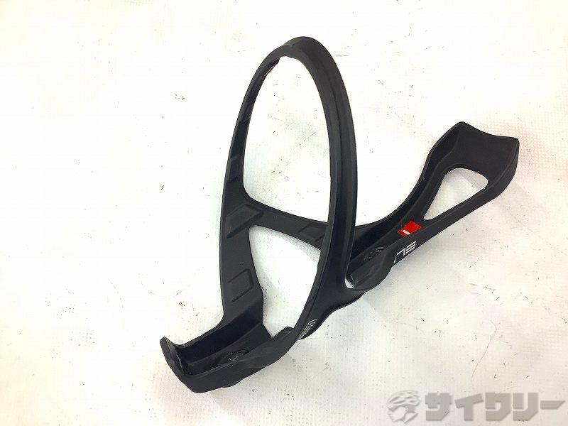 ボトルケージ LEGGERO CABON 