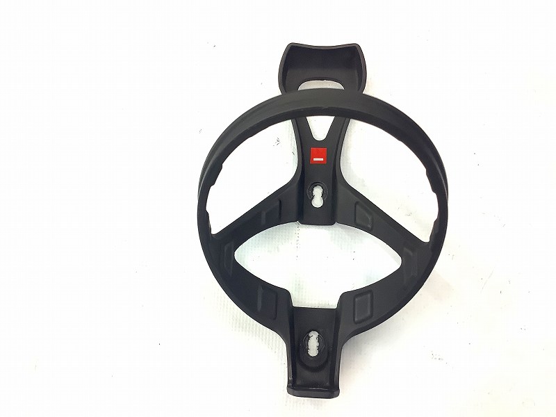 ボトルケージ LEGGERO CABON 