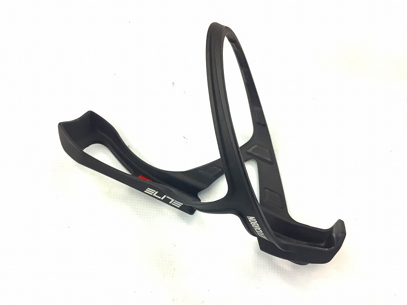 ボトルケージ LEGGERO CABON 