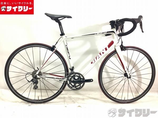 DEFY1