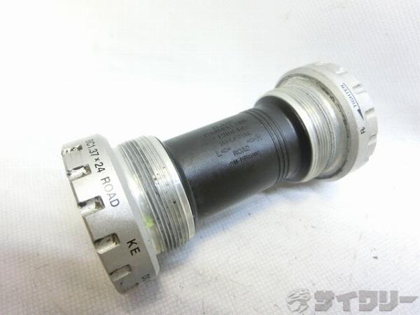 ボトムブラケット SM-BB4600 JIS/68mm/ホローテック２
