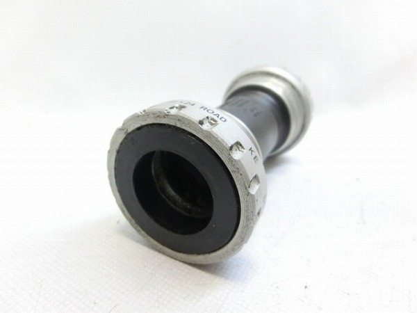 ボトムブラケット SM-BB4600 JIS/68mm/ホローテック２