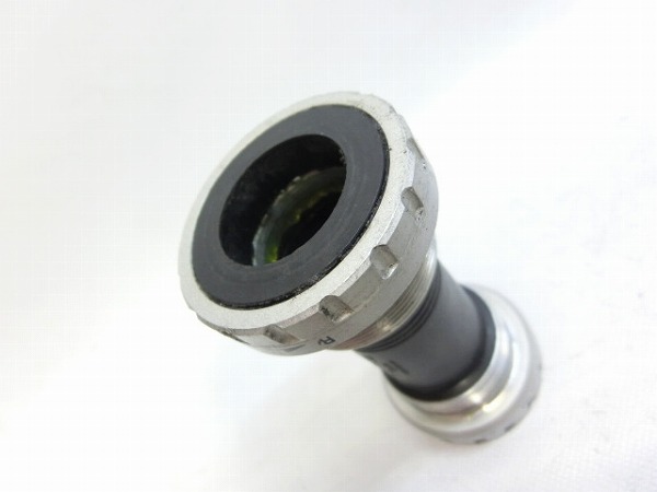 ボトムブラケット SM-BB4600 JIS/68mm/ホローテック２