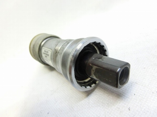 ボトムブラケット BB-UN54 JIS/73mm/123mm