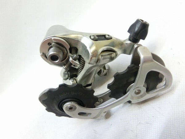 リアディレイラー ULTEGRA RD-6600 10s