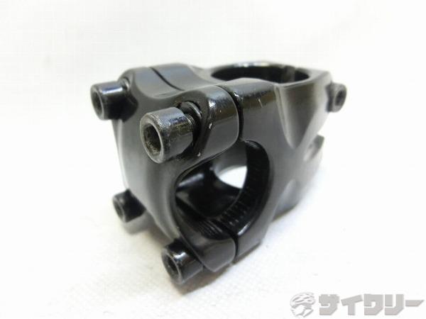 アヘッドステム 30mm/φ25.4mm/OS