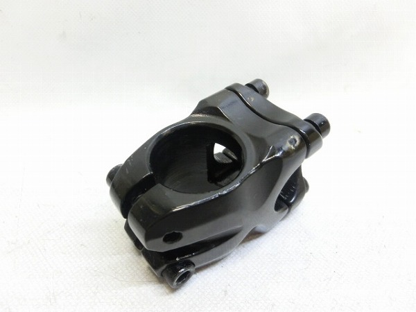 アヘッドステム 30mm/φ25.4mm/OS