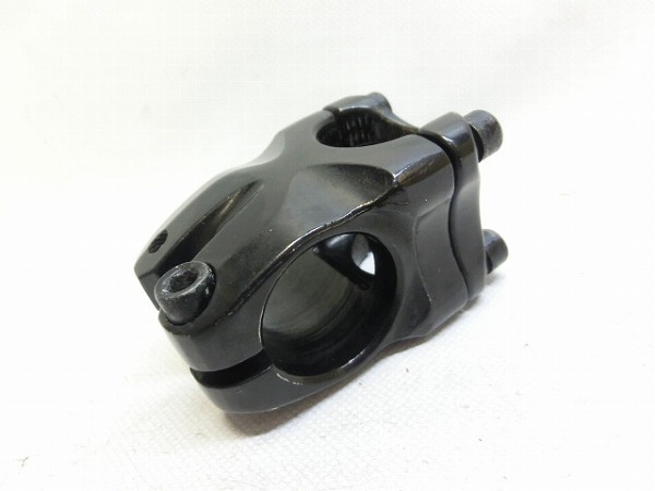 アヘッドステム 30mm/φ25.4mm/OS