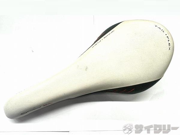 サドル gobi XM KIUMレール