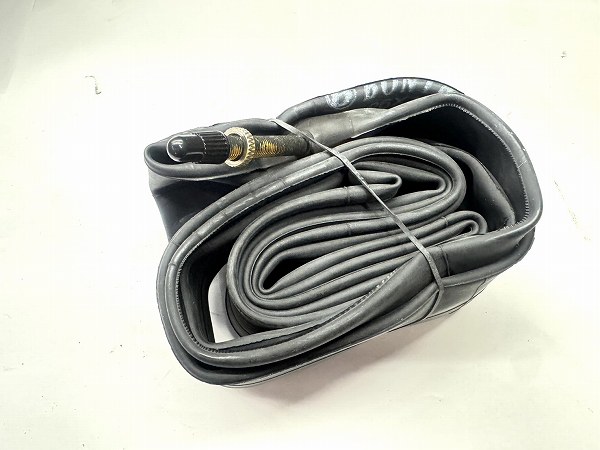 チューブ 26x1.75-2.35 仏式(48mm)