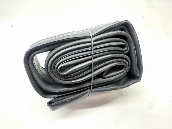 チューブ 26x1.75-2.35 仏式(48mm)