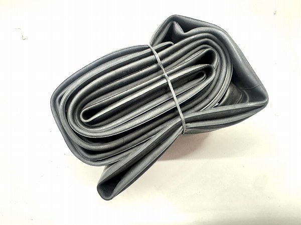 チューブ 26x1.75-2.35 仏式(48mm)