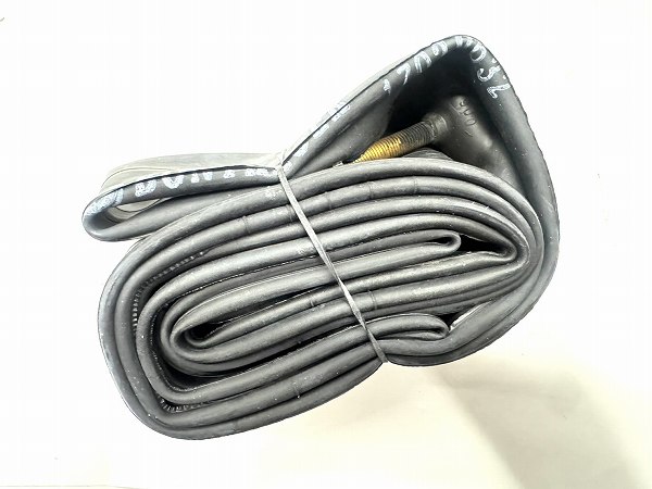 チューブ 26x1.75-2.35 仏式(48mm)