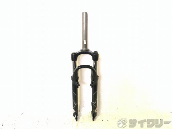 フロントサスペンション XC28 26インチ
