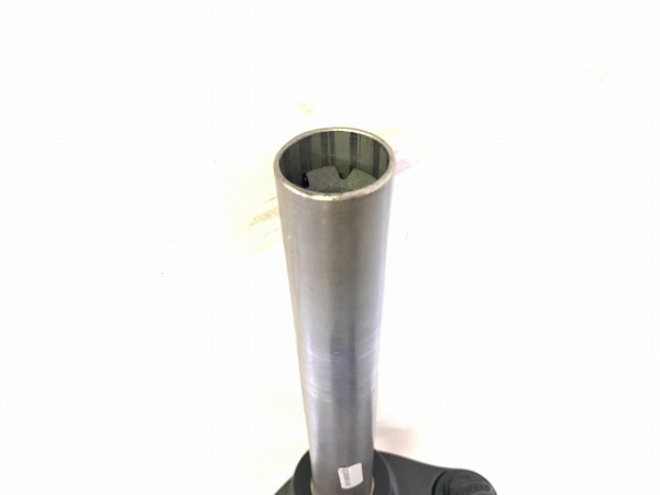 フロントサスペンション XC28 26インチ