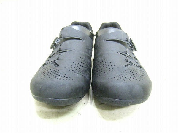 ビンディングシューズ SH-RC302M  3穴 25.8cm