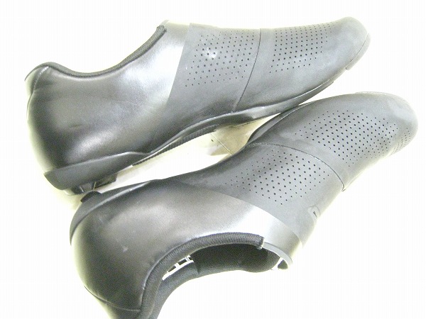 ビンディングシューズ SH-RC302M  3穴 25.8cm