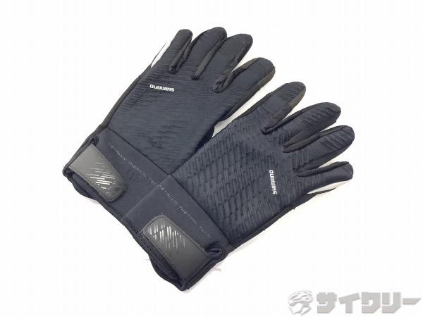 フルフィンガーグローブ MENS Mサイズ