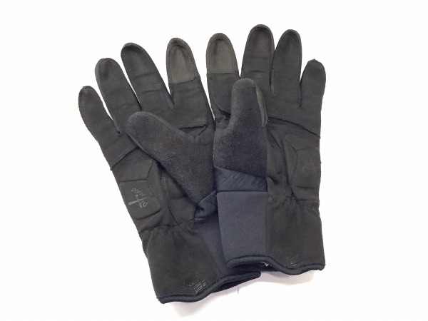 フルフィンガーグローブ MENS Mサイズ