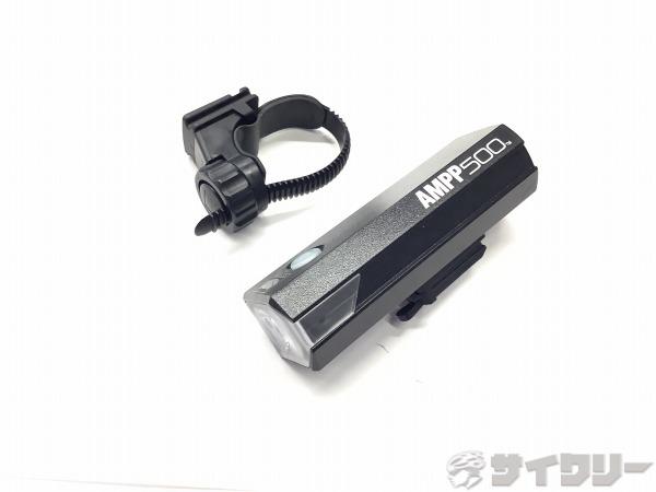 フロントライト HL-EL085RC AMPP500