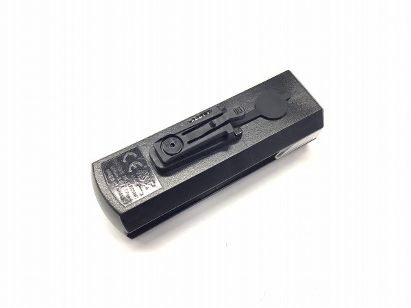 フロントライト HL-EL085RC AMPP500