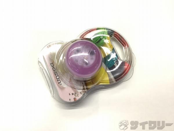 ドゥサンマカロン