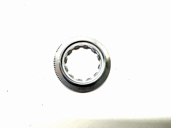 ロックリング CS-6600