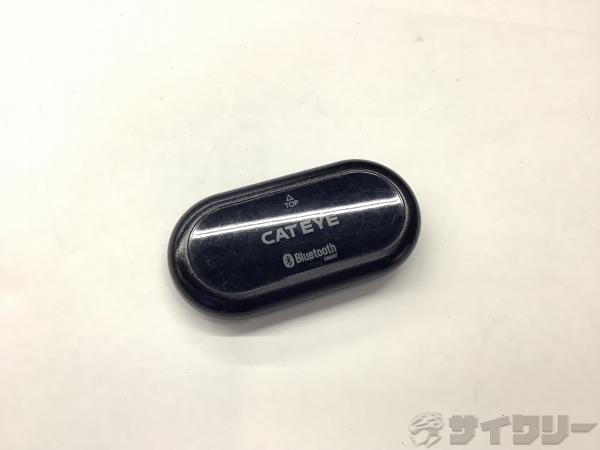 ハートレートセンサー HR-12 本体のみ