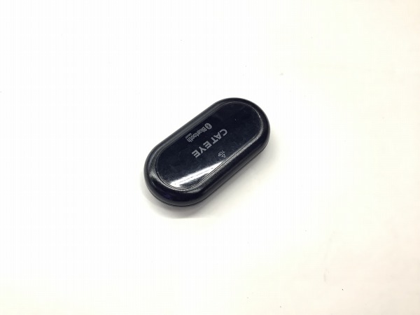 ハートレートセンサー HR-12 本体のみ