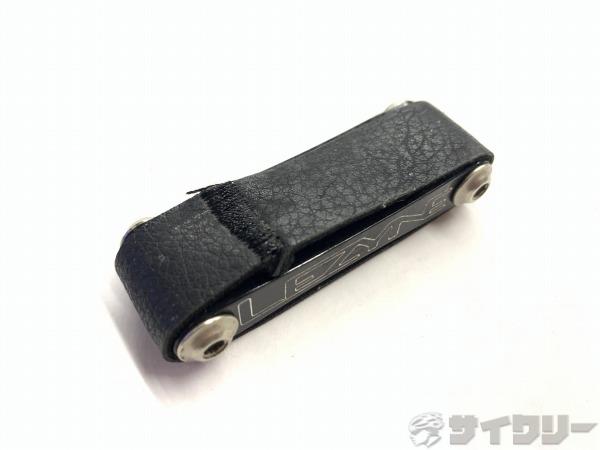 携帯工具 V5 