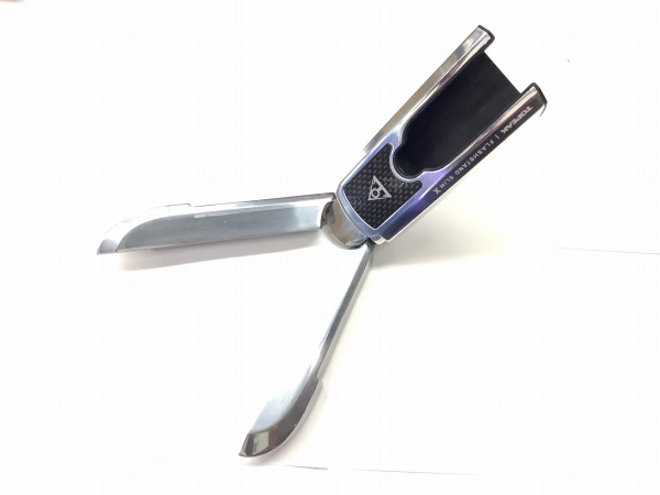 携帯スタンド FLASHSTAND SLIM X