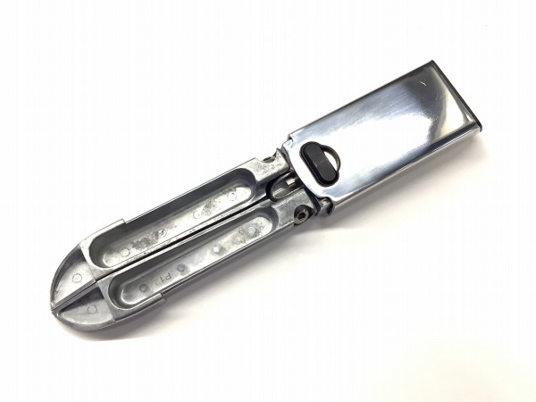 携帯スタンド FLASHSTAND SLIM X