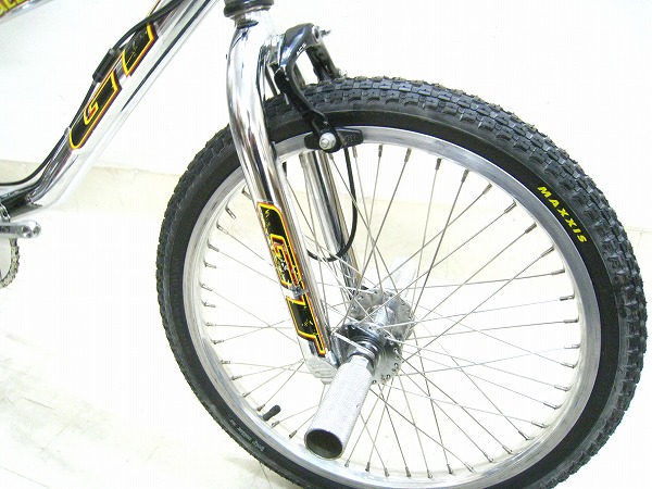 Pro Freestyle Tour