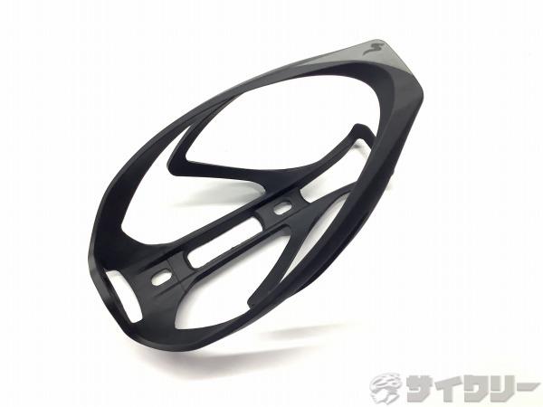 ボトルケージ SWAT COMPATIBLE ブラック