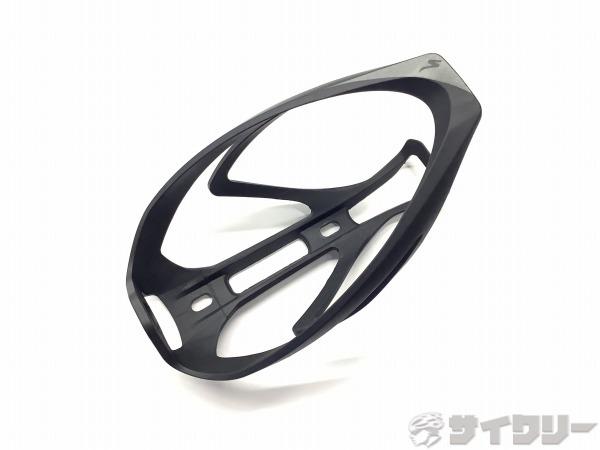 ボトルケージ SWAT COMPATIBLE ブラック