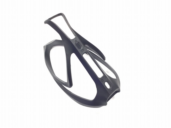 ボトルケージ SWAT COMPATIBLE ブラック