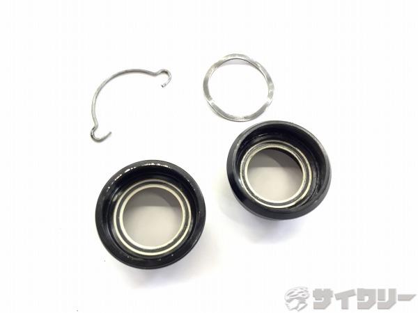 BBカップ ULTRA TORQUE EPS 86.5x41