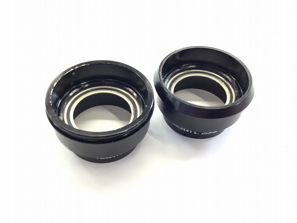 BBカップ ULTRA TORQUE EPS 86.5x41