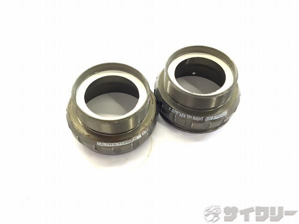 BBカップ ULTRA TORQUE EPS 1.370×24