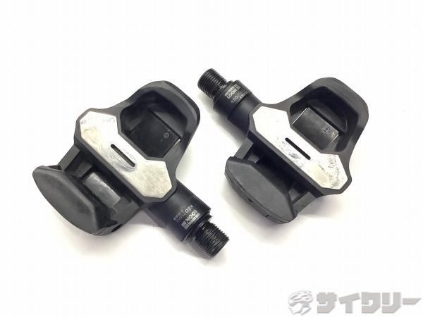 ビンディングペダル KEO2MAX BLADE 注あり