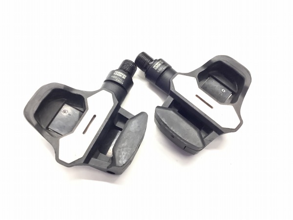 ビンディングペダル KEO2MAX BLADE 注あり