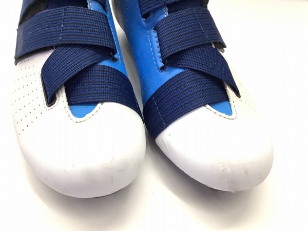 ビンディングシューズ VENTO POWERSTRAP R1 EUR41(263.5mm)
