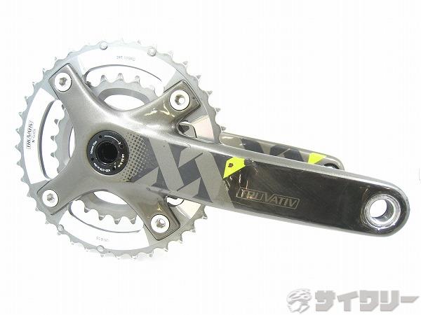 日本最大級のUSEDスポーツサイクル＆パーツ買取・販売店サイクリー商品一覧
