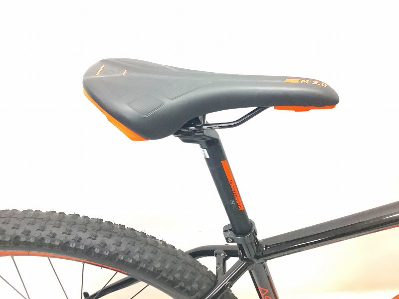 ASPECT 950